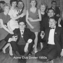 Acme-Club-Dinner-1950s