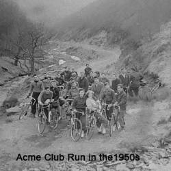 Acme-Club-Run-50s