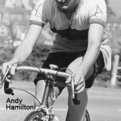 Andy-Hamilton2