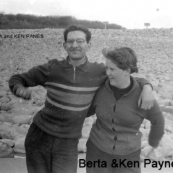 Berta-Ken-Paynes