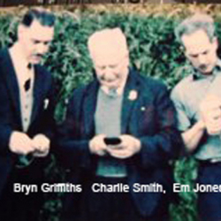 Bryn-Griffiths-Charlie-Smith-Em-Jones