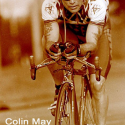 Colin-May