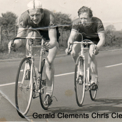 Gerald-Chris-Clements-copy