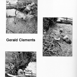 Gerald-Clements-Cyclo