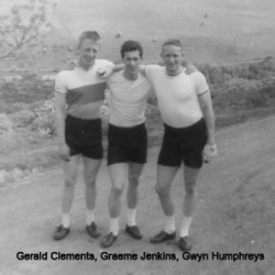 Gerald-ClementsGraeme-JenkinsGwyn-HumphreysWinning-Team-copy