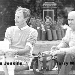 Len-Jenkins-Terry-Wilkins-Cwmcarn-Para