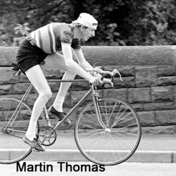 Martin-Thomas