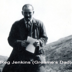 Reg-Graeme-Jenkins-Dad
