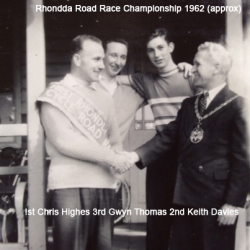 Rhondda-Road-Race