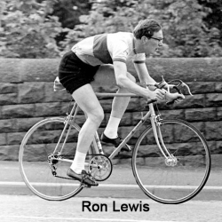 Ron-Lewis