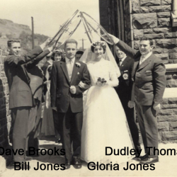 bill-Jones-wedding