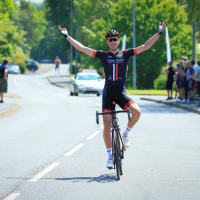 20160605_Dale_Appleby_Welsh_Champs_2016