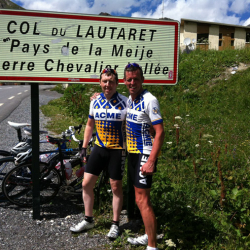 France-2012-Cycling-061