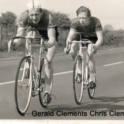 Gerald-Chris-Clements-edited-copy