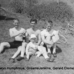 Gwyn-Humphreys-Graeme-Jenkins-Gerald-Clements