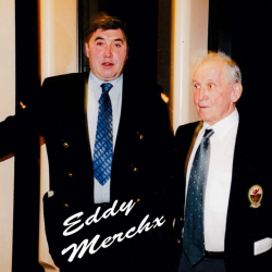 eddy-and-nev