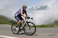 Edited-1-Pyrenees-2025-gw__2467