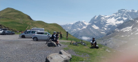 IMG-20250608-WA0004