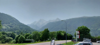 IMG-20250609-WA0006