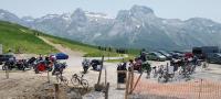 IMG-20250609-WA0007