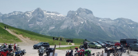 IMG-20250609-WA0013