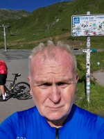 IMG-20250612-WA0003-1
