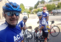 IMG-20250817-WA00002