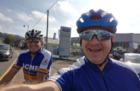 IMG-20250824-WA00012