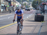 IMG-20250824-WA00032