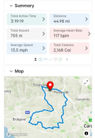 Screenshot_20250817_141627_Wahoo