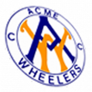 (c) Acme-wheelers.co.uk